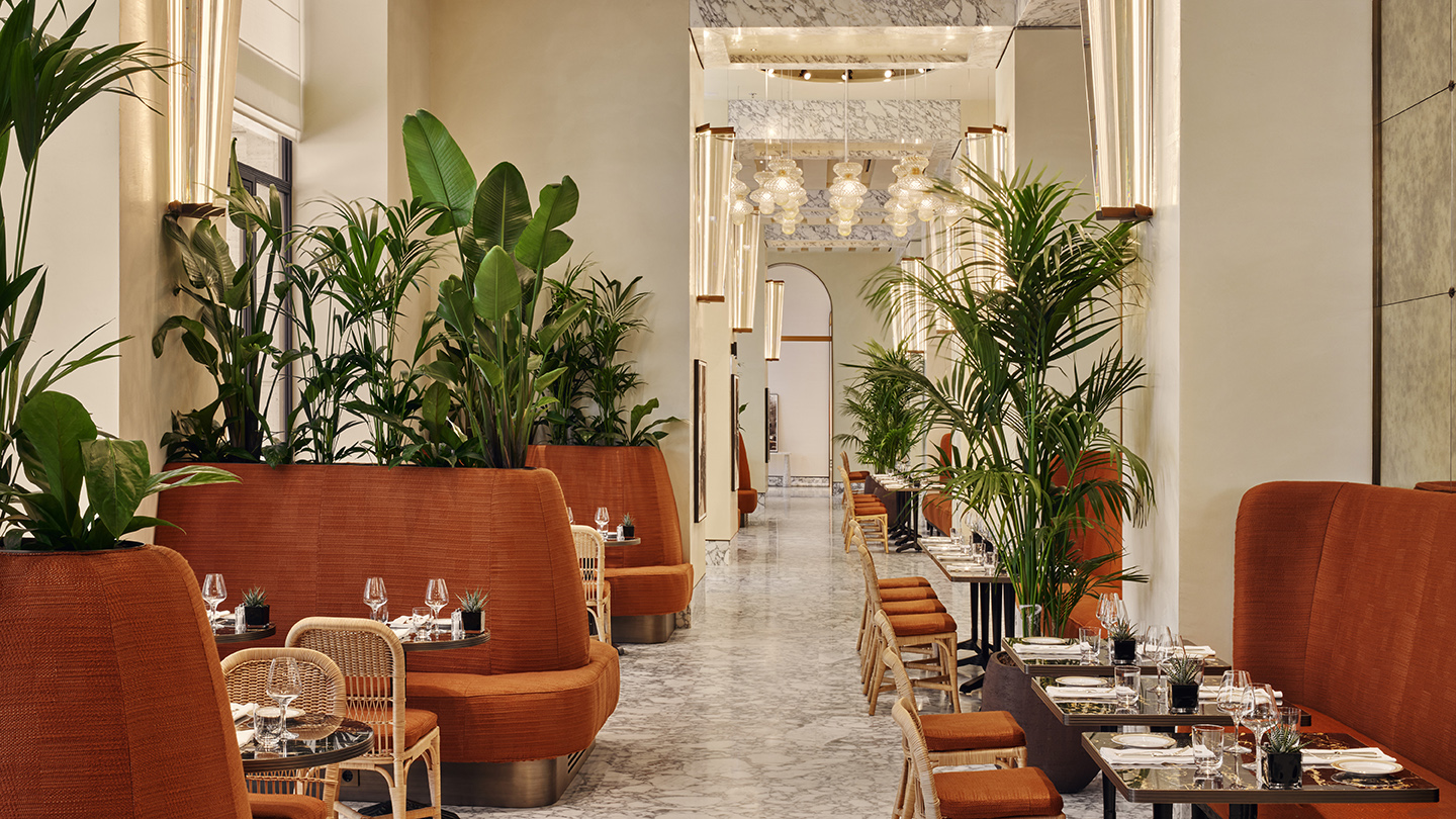 ancora-hotel