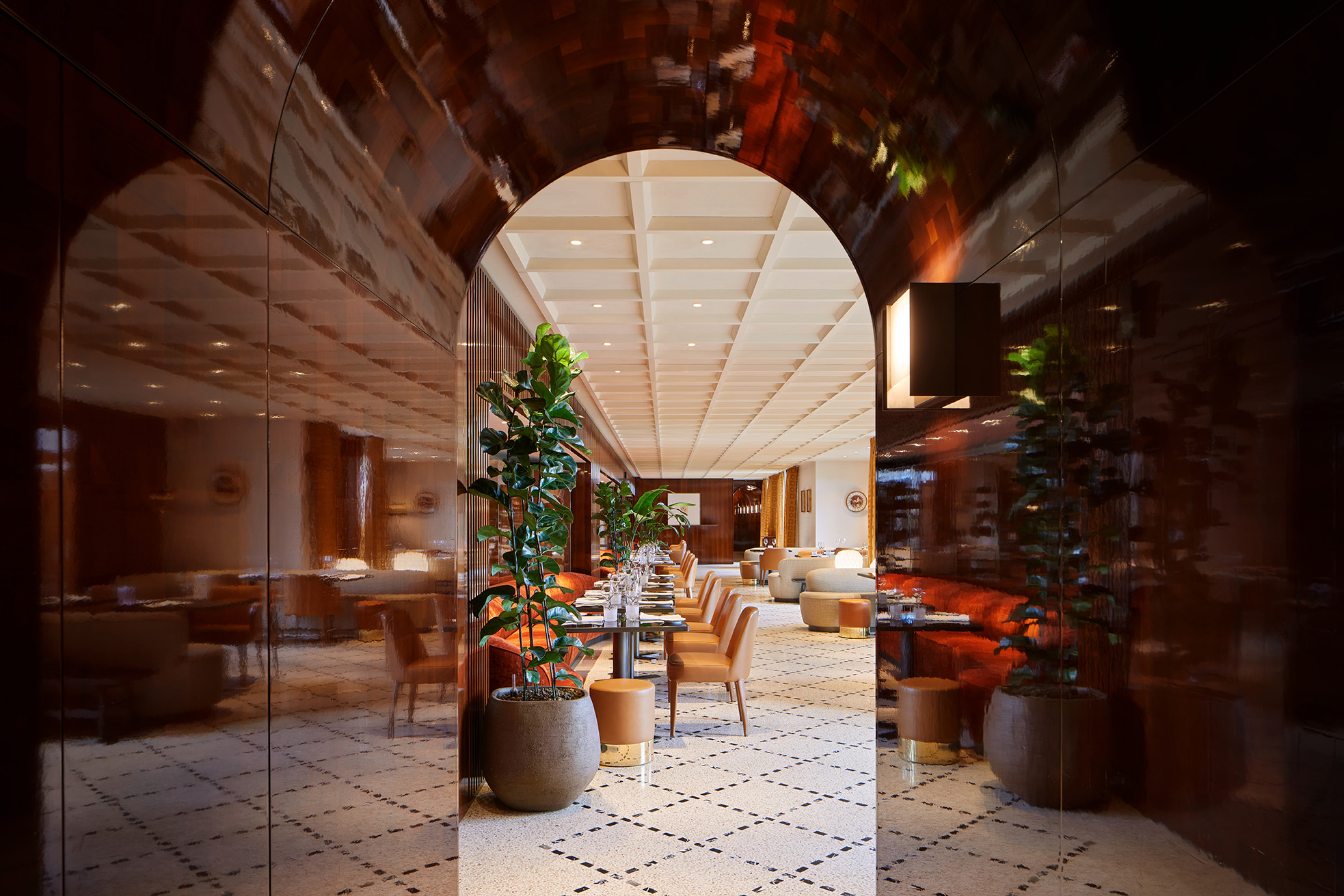 ancora-hotel