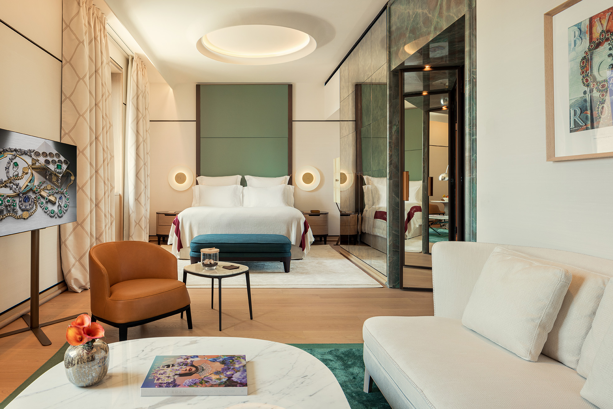 ancora-hotel