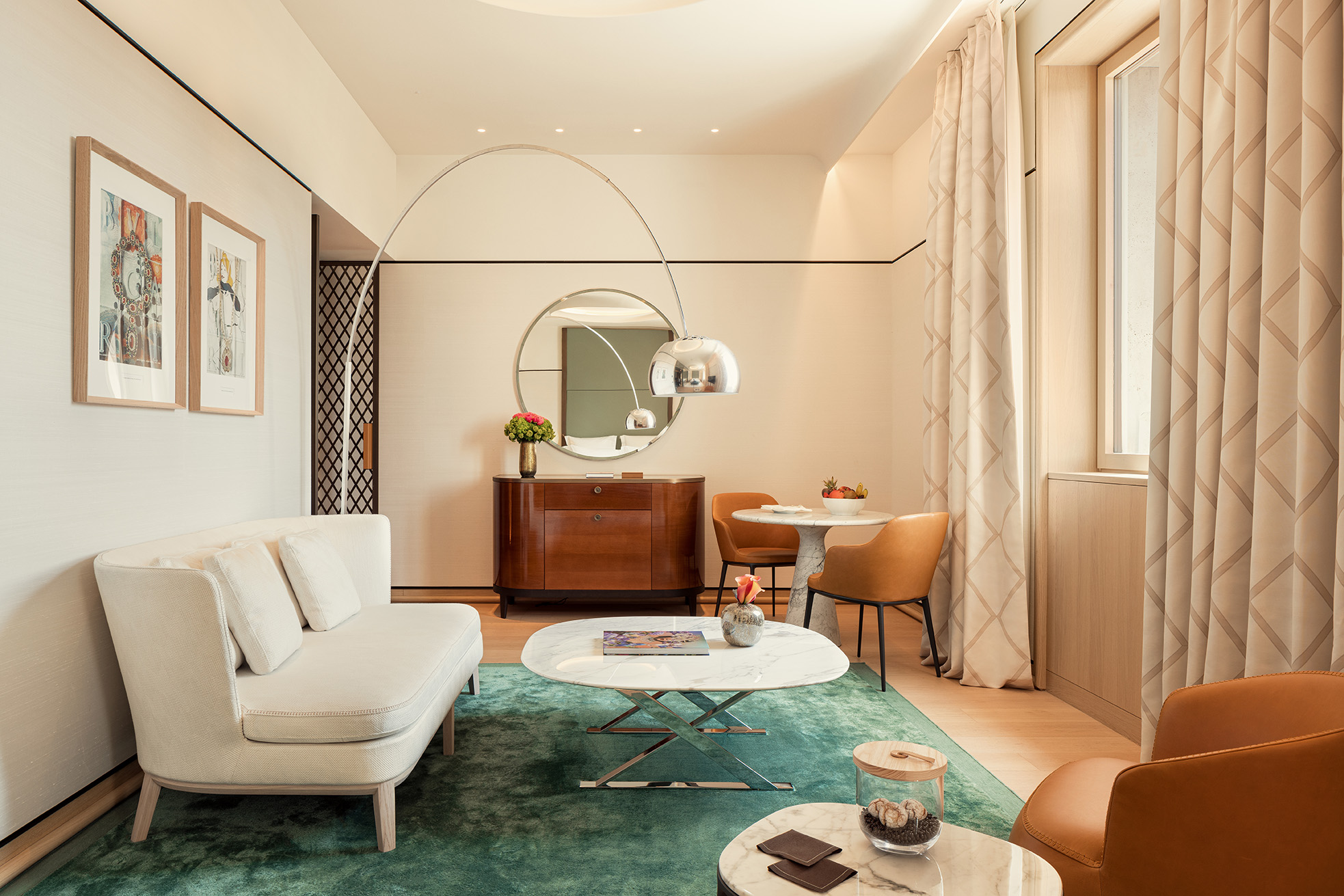 ancora-hotel
