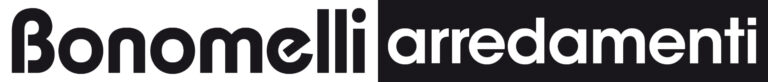 bonomelli-arredamenti-lidentita-di-uno-spazio