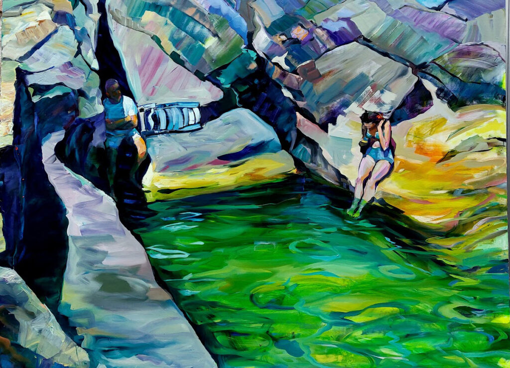 malacarne-la-forma-nascosta-dellacqua