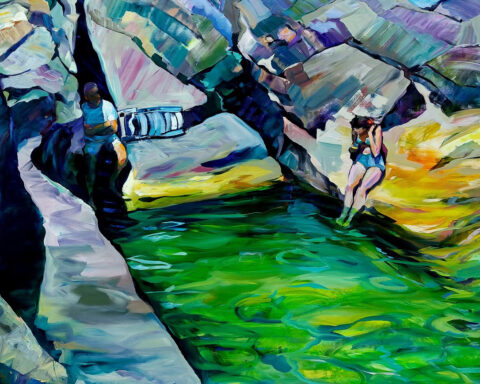 malacarne-la-forma-nascosta-dellacqua