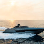 riva-76-bahamas-super