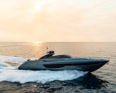 riva-76-bahamas-super