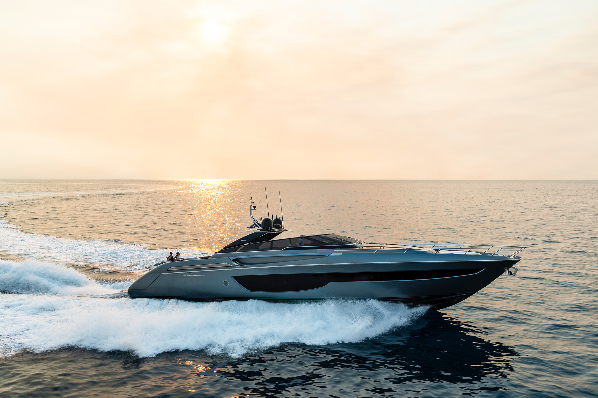 riva-76-bahamas-super