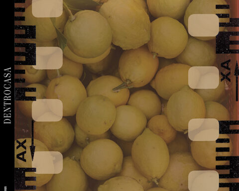 pellicole-di-unestate