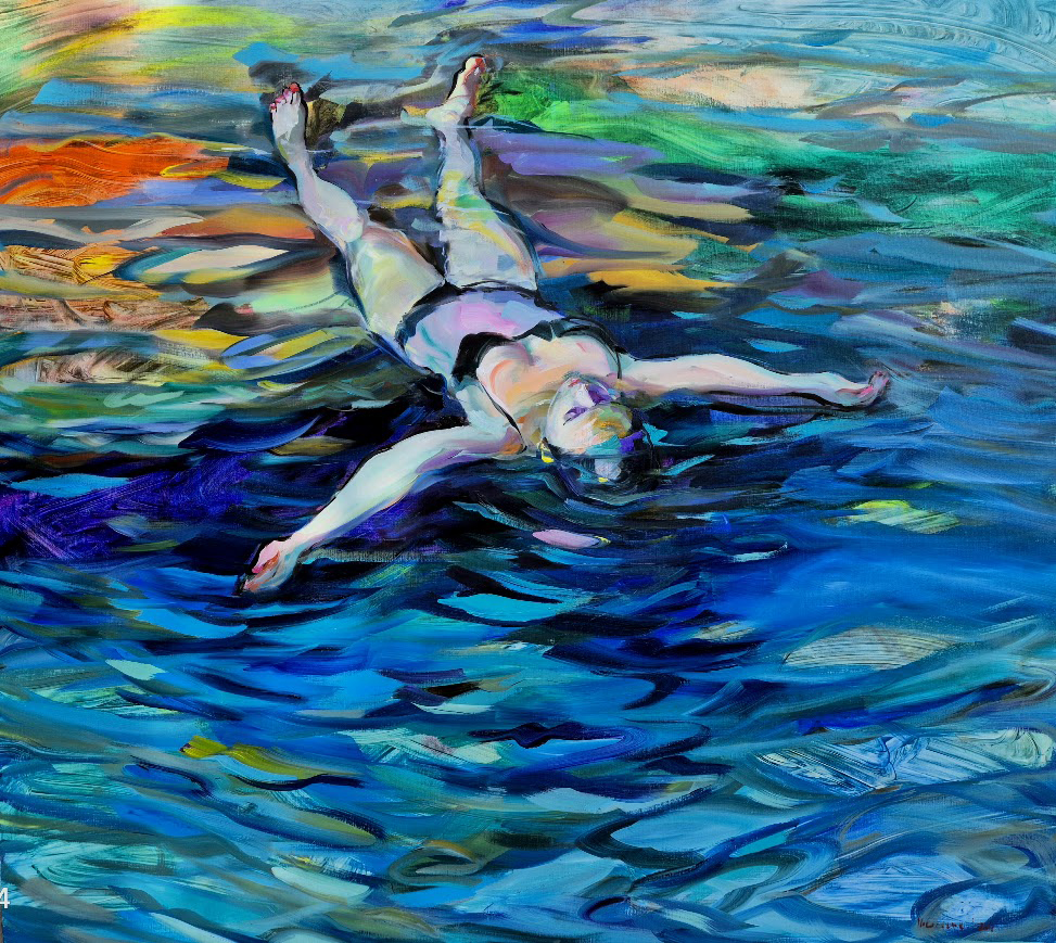 malacarne-la-forma-nascosta-dellacqua