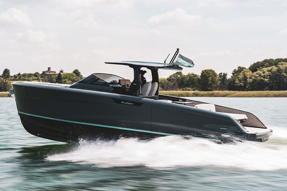bellini-yacht-astor-36-by-daniel-arsham