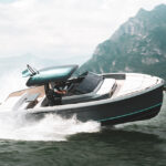 bellini-yacht-astor-36-by-daniel-arsham
