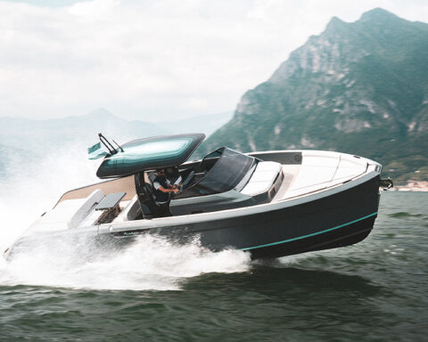 bellini-yacht-astor-36-by-daniel-arsham