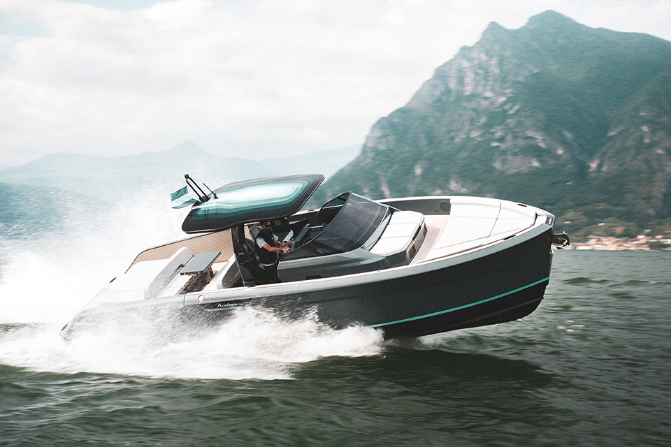 bellini-yacht-astor-36-by-daniel-arsham