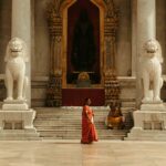 dc-art-agosto-25