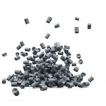 gli-isolamenti-di-origine-minerale-vetro-granulare-espanso