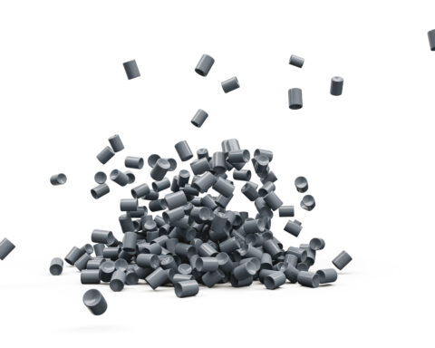gli-isolamenti-di-origine-minerale-vetro-granulare-espanso