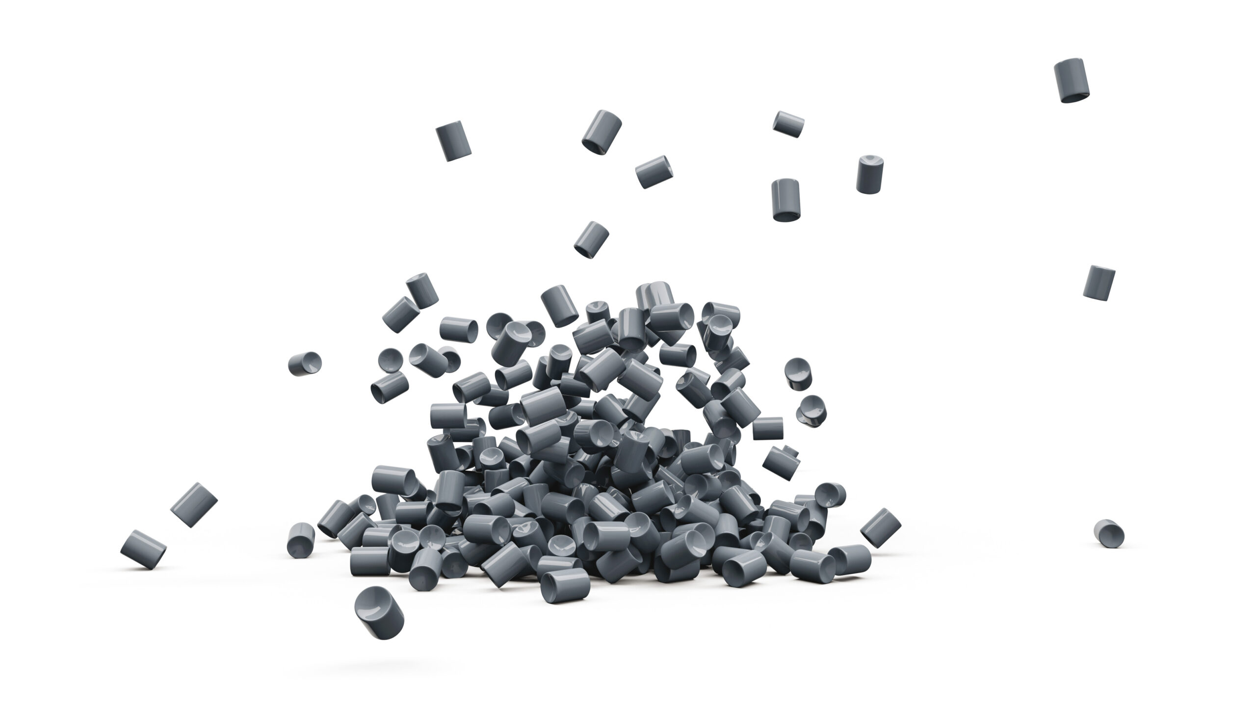 gli-isolamenti-di-origine-minerale-vetro-granulare-espanso