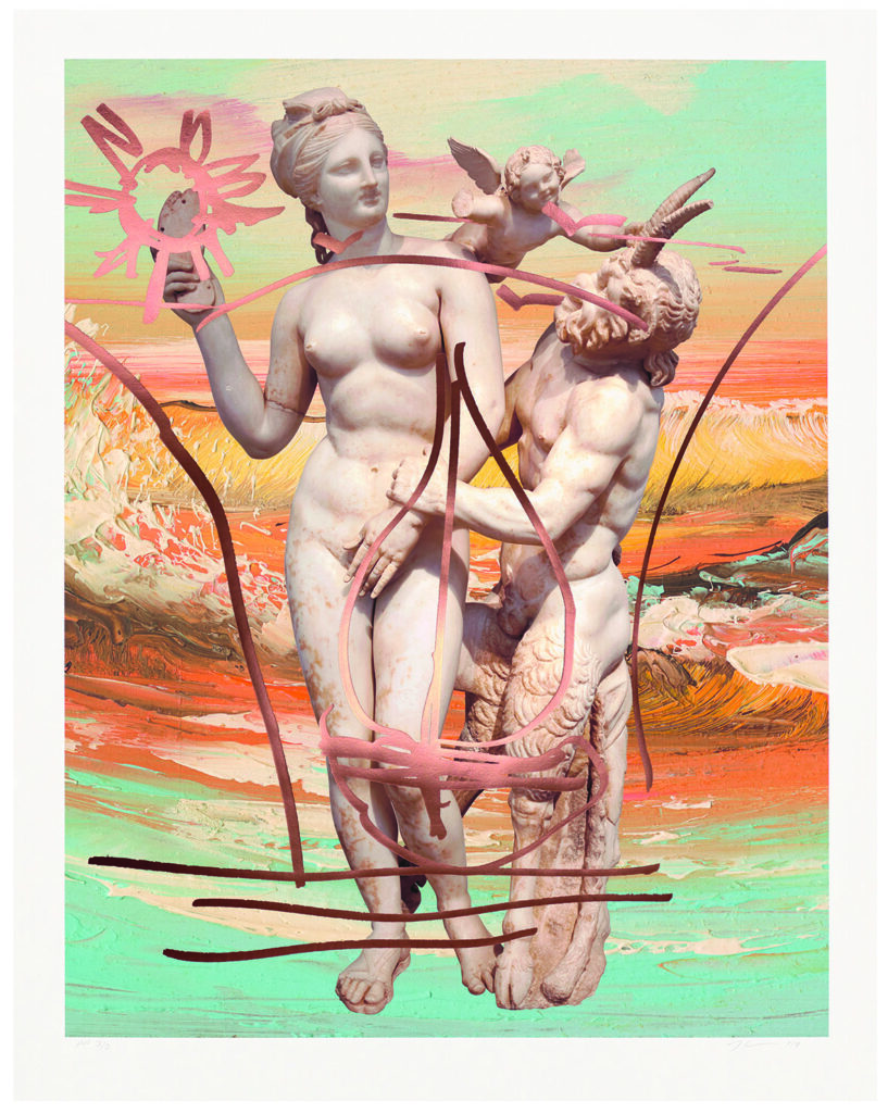 dc-art-ottobre-25