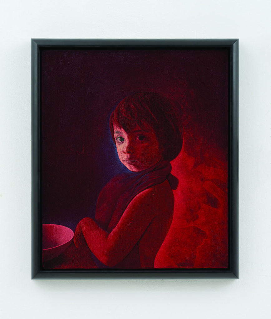dc-art-ottobre-25