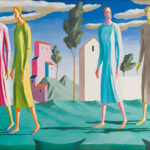 lorenzo-bonechi-donne-salvifiche