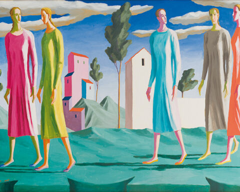lorenzo-bonechi-donne-salvifiche