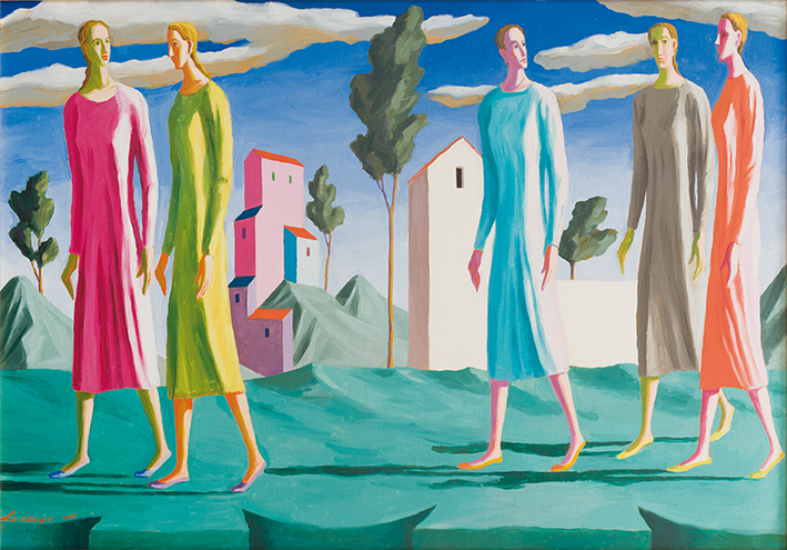 lorenzo-bonechi-donne-salvifiche