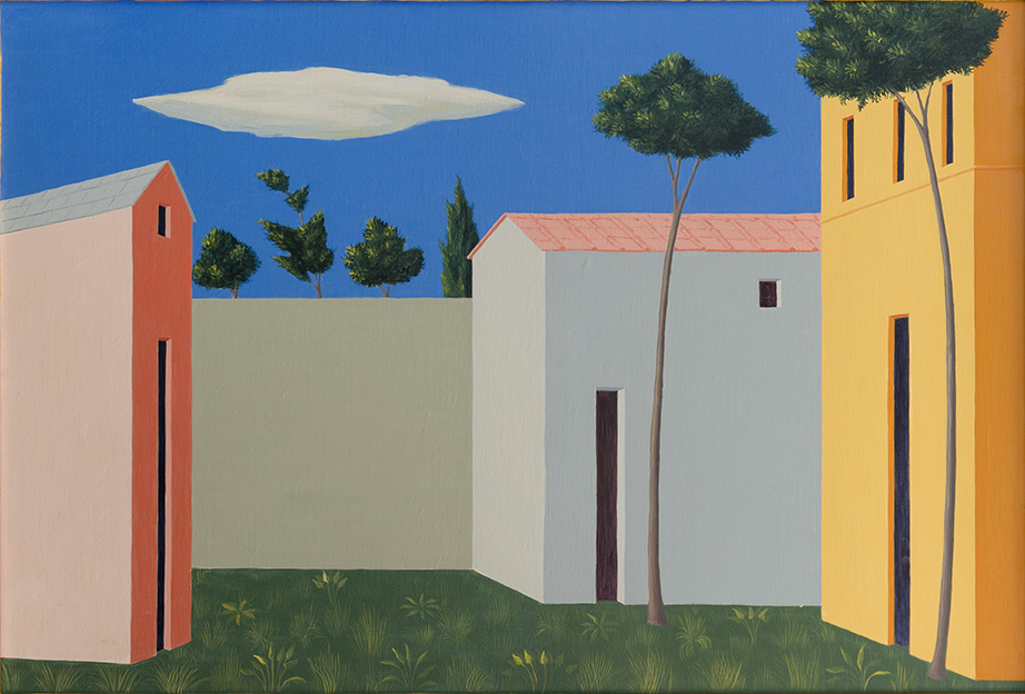 lorenzo-bonechi-donne-salvifiche