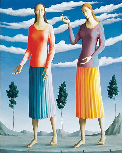 lorenzo-bonechi-donne-salvifiche