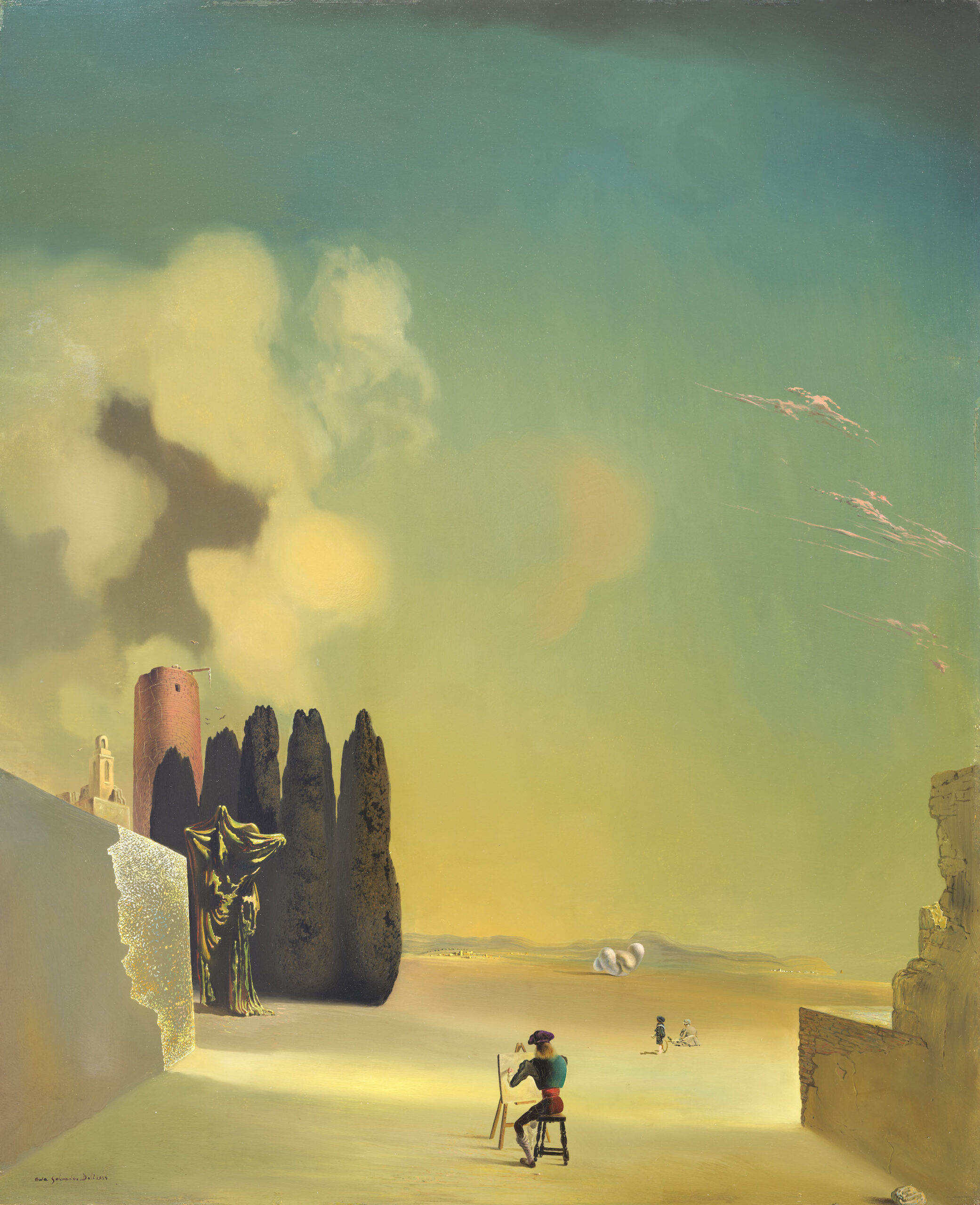 dali-rivoluzione-e-tradizione
