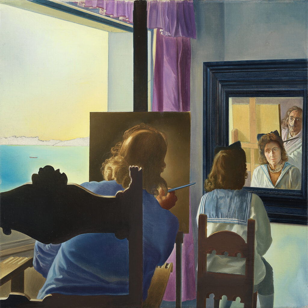 dali-rivoluzione-e-tradizione
