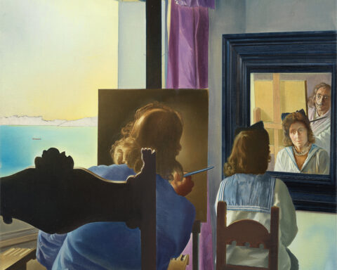 dali-rivoluzione-e-tradizione