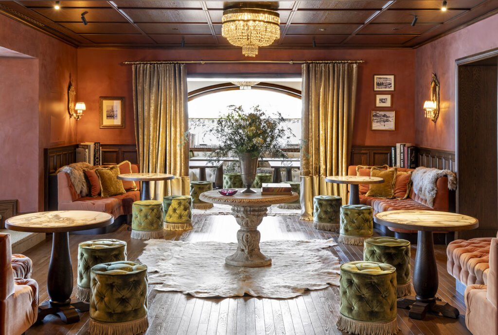 ancora-hotel