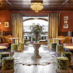 ancora-hotel