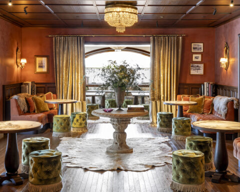 ancora-hotel