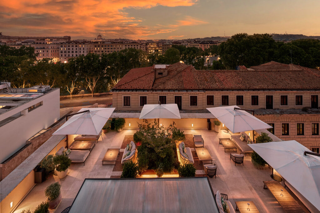 roma-e-bulgari