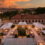 roma-e-bulgari