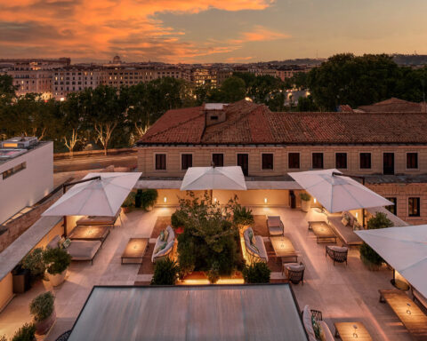 roma-e-bulgari