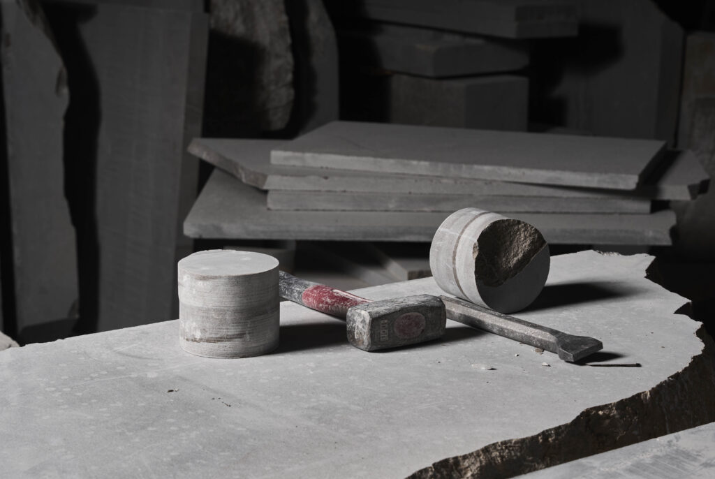 il-design-nella-forza-del-gesto-irripetibile