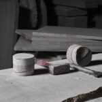 il-design-nella-forza-del-gesto-irripetibile