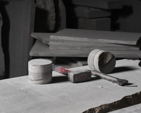 il-design-nella-forza-del-gesto-irripetibile