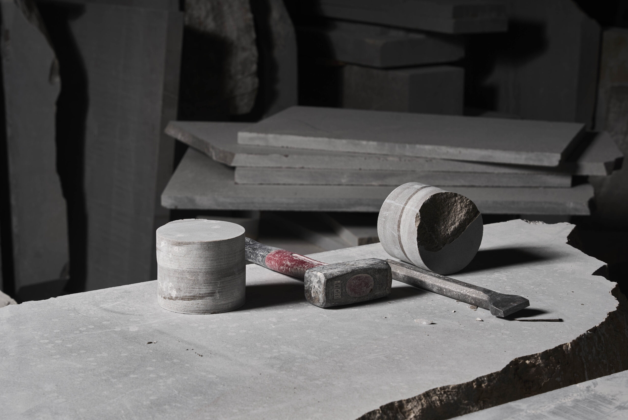 il-design-nella-forza-del-gesto-irripetibile
