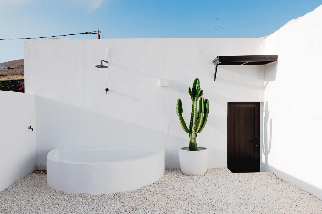 la-casita-de-femes