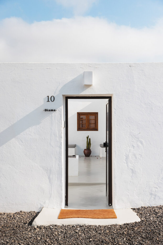 la-casita-de-femes