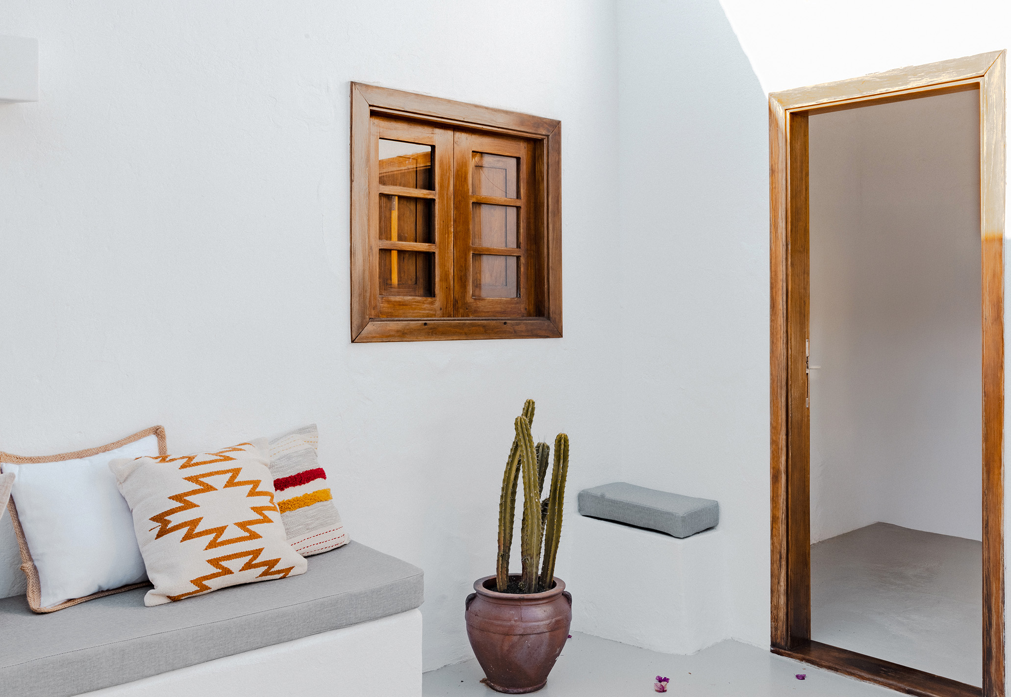 la-casita-de-femes