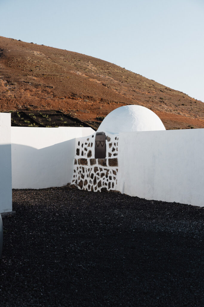 la-casita-de-femes