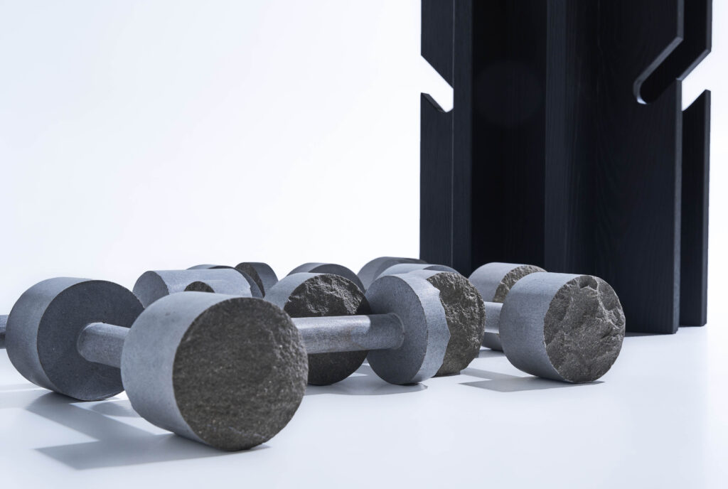 il-design-nella-forza-del-gesto-irripetibile