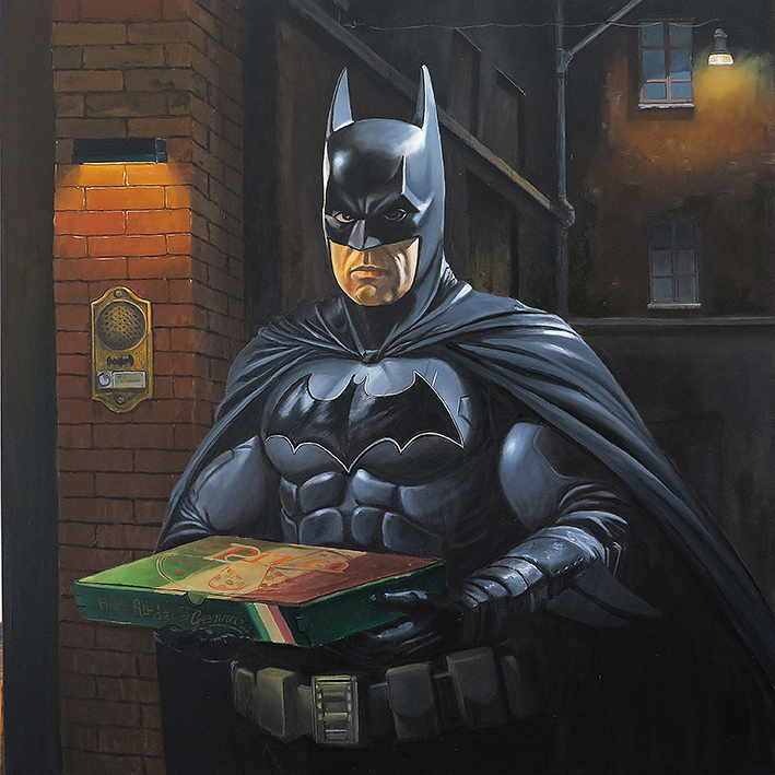 claudio-filippini-i-supereroi-dal-volto-umano