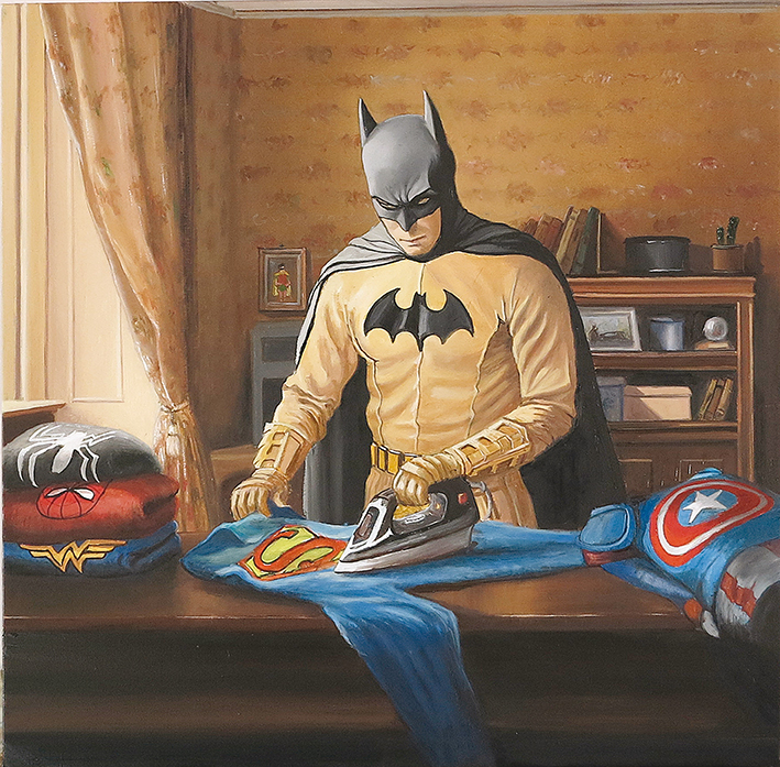 claudio-filippini-i-supereroi-dal-volto-umano