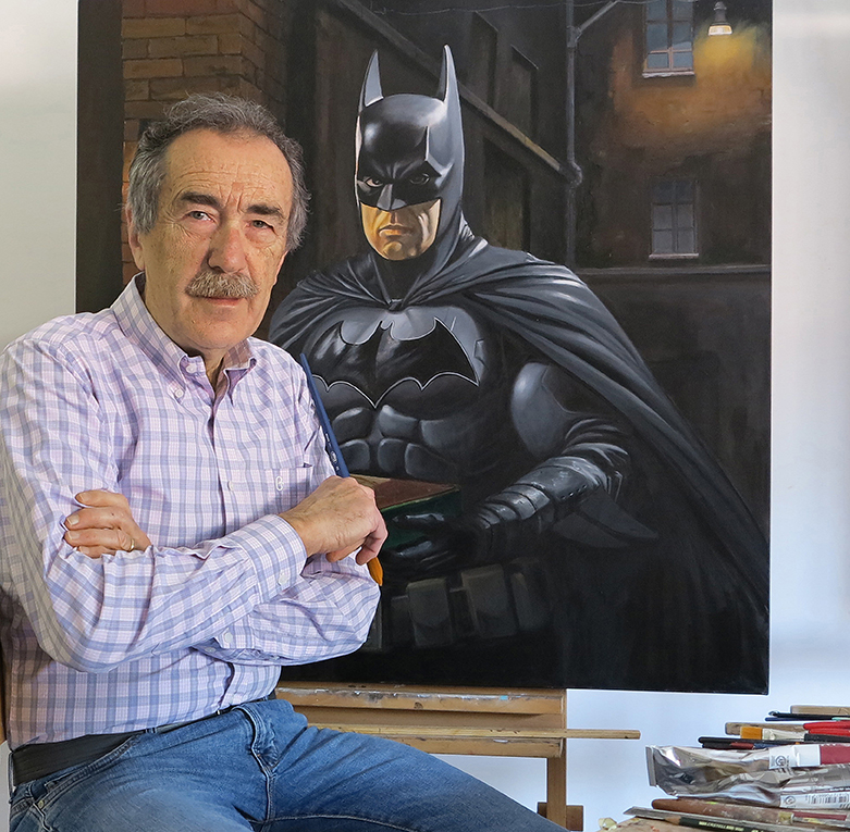 claudio-filippini-i-supereroi-dal-volto-umano