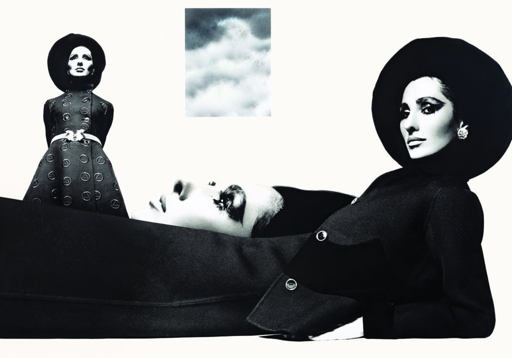moda-e-pubblicita-in-italia-1950-2000