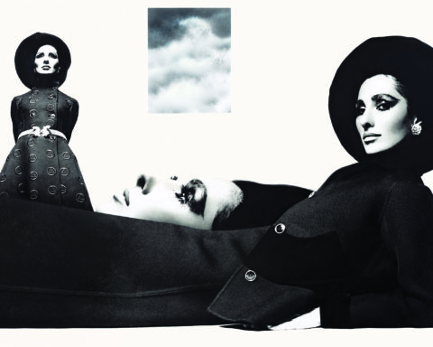 moda-e-pubblicita-in-italia-1950-2000